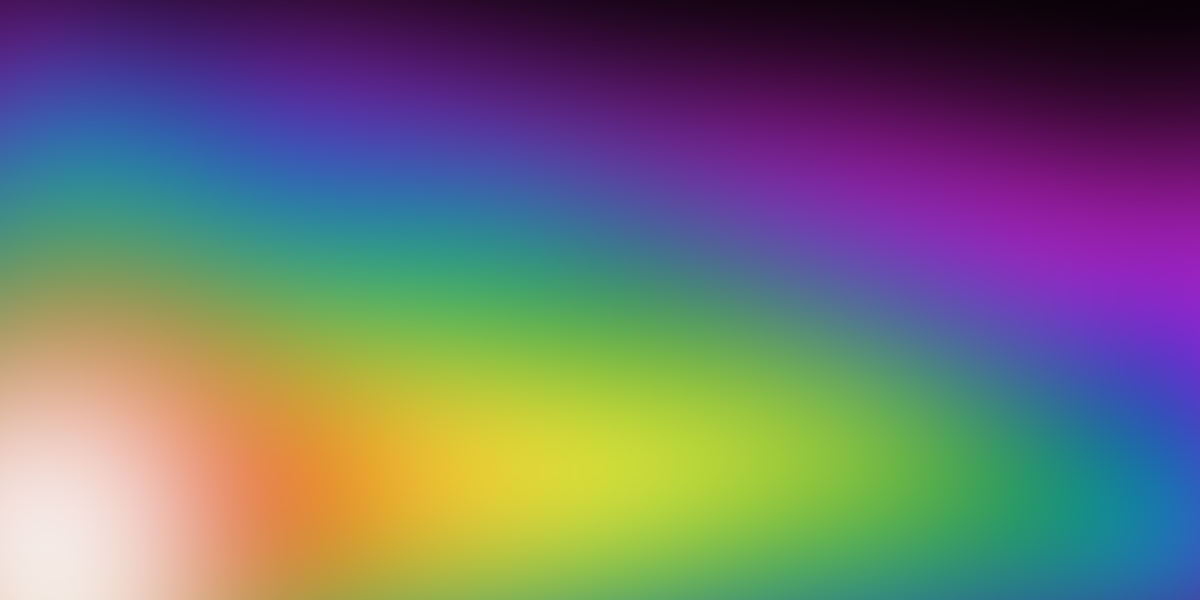 Thermal Imaging Background